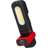 Tracer 47009 Workshop Torch OMNI LED 2x3W 1200mAh