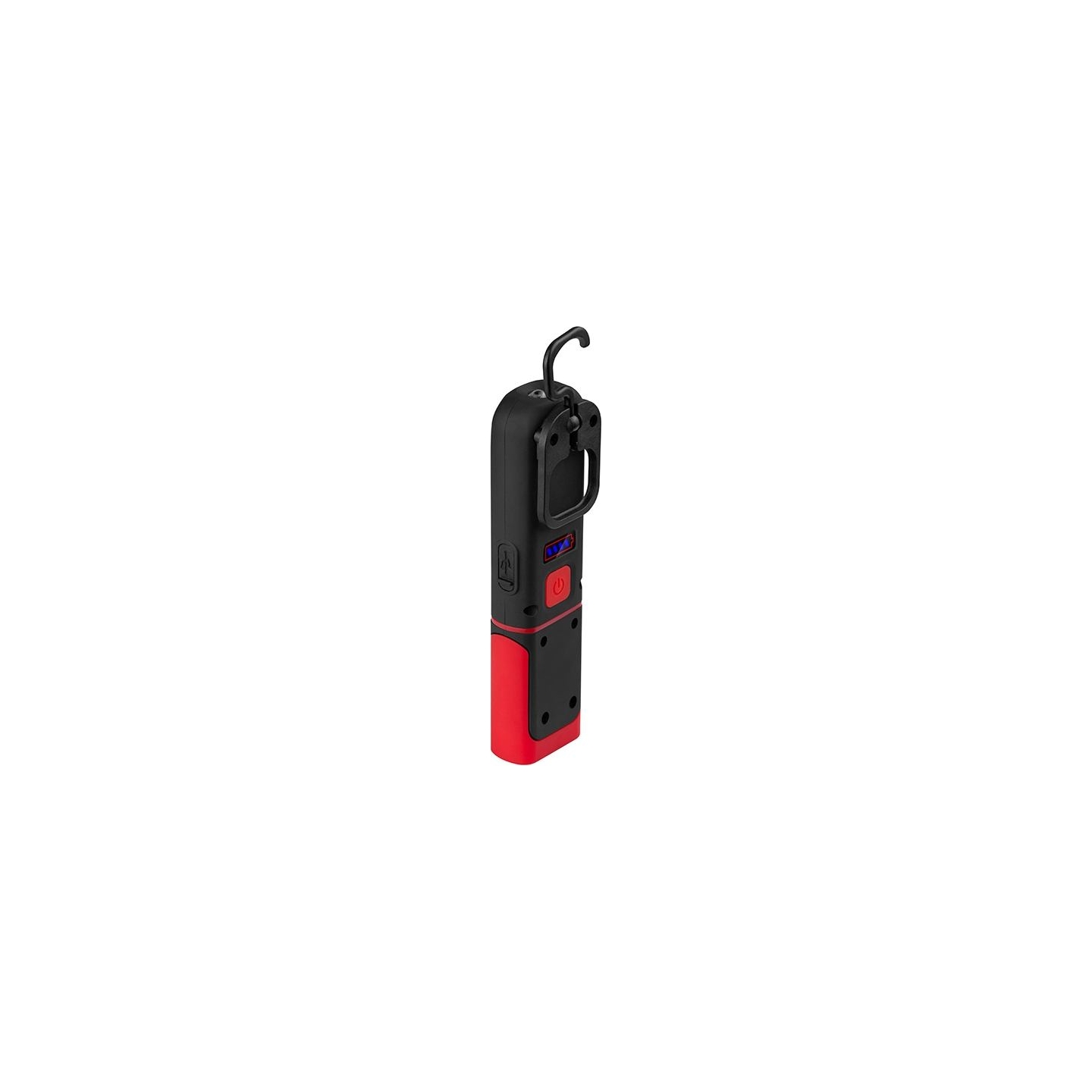 Tracer 47009 Workshop Torch OMNI LED 2x3W 1200mAh