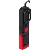 Tracer 47009 Workshop Torch OMNI LED 2x3W 1200mAh
