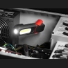 Tracer 47009 Workshop Torch OMNI LED 2x3W 1200mAh