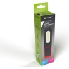 Tracer 47009 Workshop Torch OMNI LED 2x3W 1200mAh