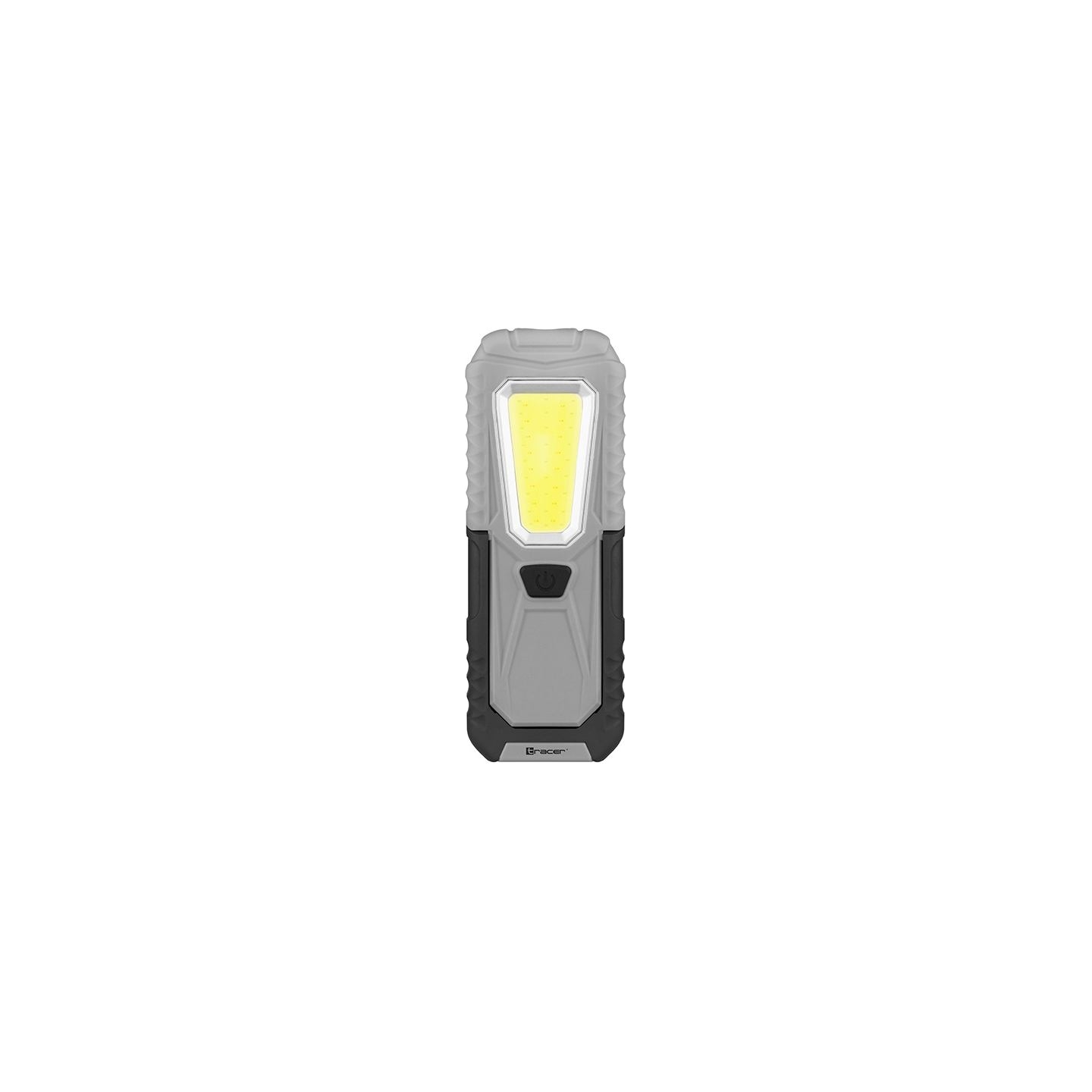 Tracer 47010 Workshop torch BASE LED 3+1W