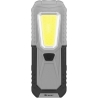 Tracer 47010 Workshop torch BASE LED 3+1W