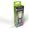 Tracer 47010 Workshop torch BASE LED 3+1W