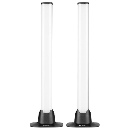 Tracer 47008 Set of 2 Mart Desk RGB