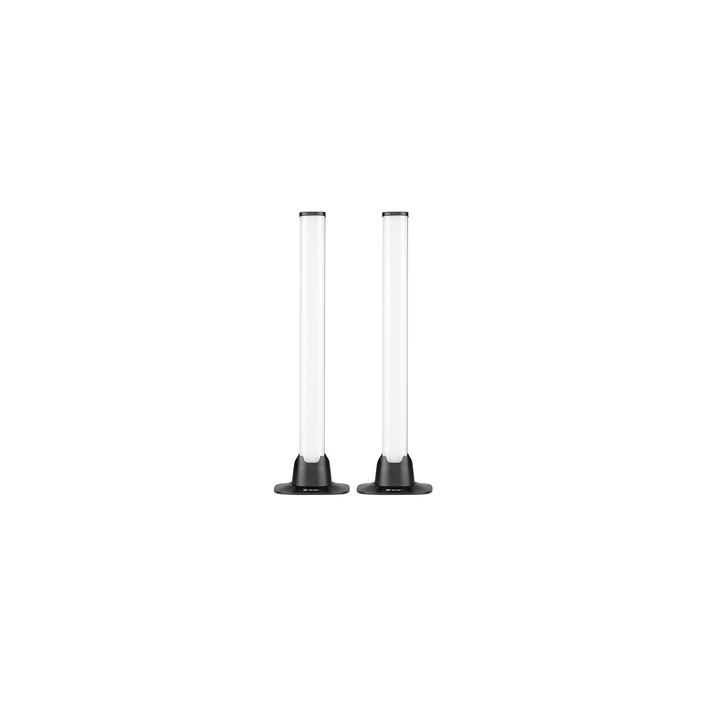 Tracer 47008 Set of 2 Mart Desk RGB
