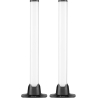 Tracer 47008 Set of 2 Mart Desk RGB