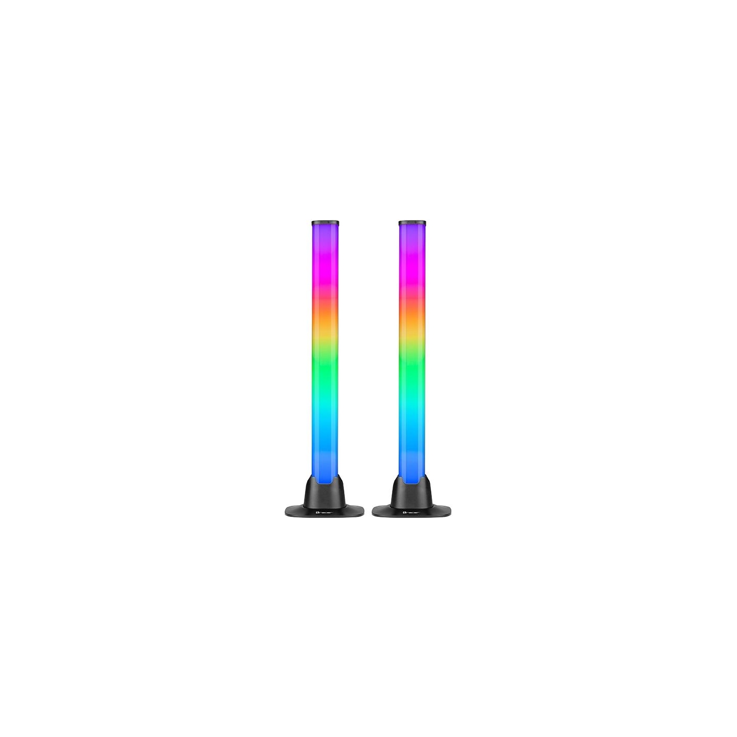 Tracer 47008 Set of 2 Mart Desk RGB