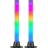 Tracer 47008 Set of 2 Mart Desk RGB