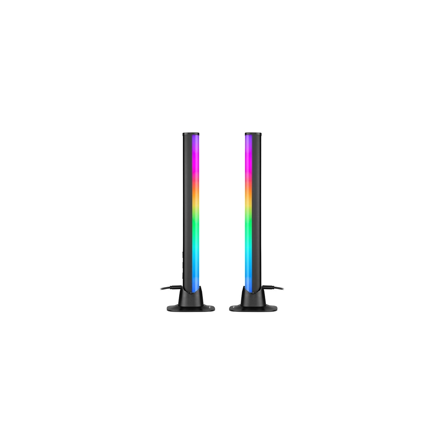 Tracer 47008 Set of 2 Mart Desk RGB