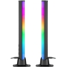 Tracer 47008 Set of 2 Mart Desk RGB