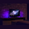 Tracer 47008 Set of 2 Mart Desk RGB
