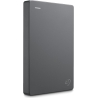 Seagate HDD External Basic (2.5'/1TB/USB 3.0)