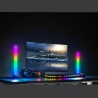 Tracer 47008 Set of 2 Mart Desk RGB