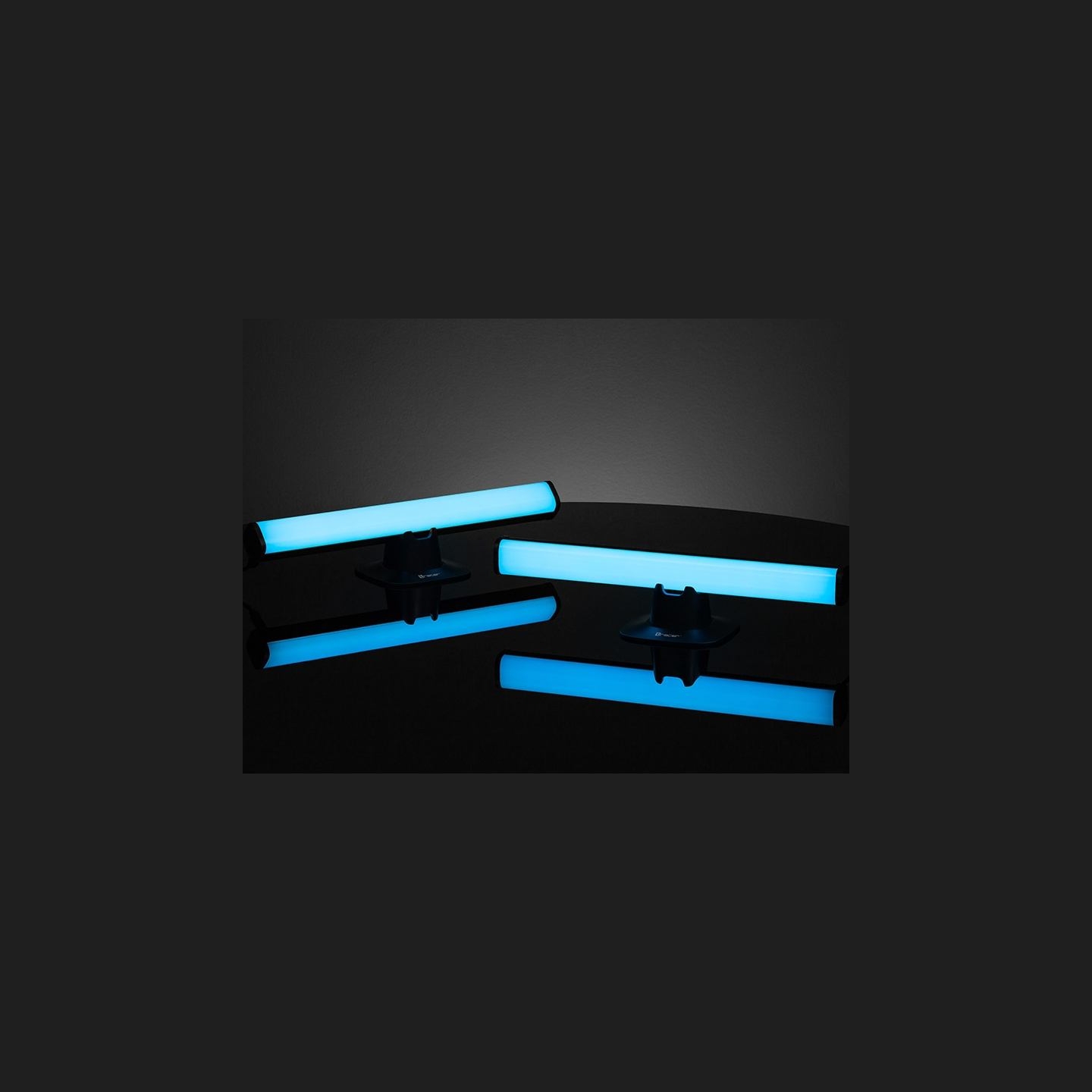 Tracer 47008 Set of 2 Mart Desk RGB