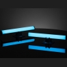 Tracer 47008 Set of 2 Mart Desk RGB