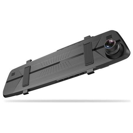 Tracer 46937 4.5D FHD VELA