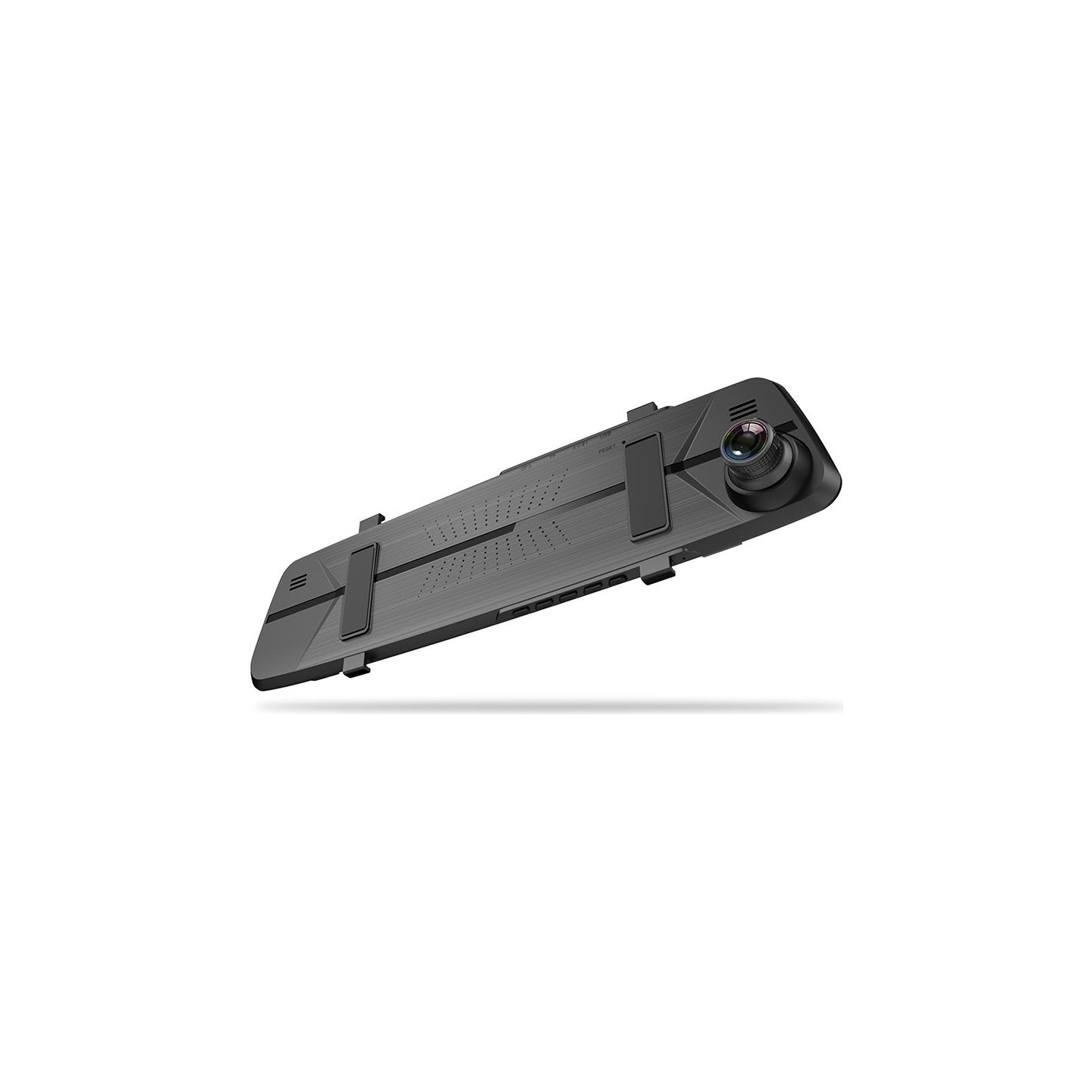 Tracer 46937 4.5D FHD VELA