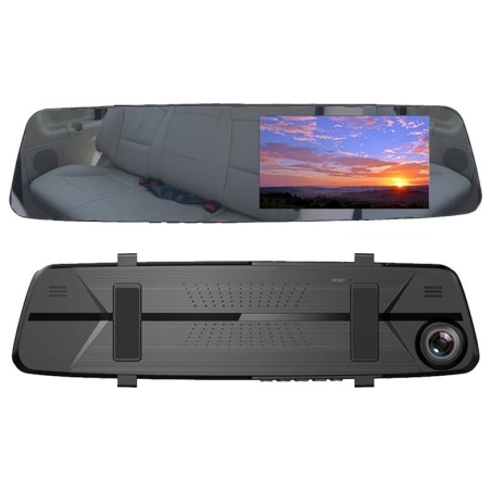 Tracer 46937 4.5D FHD VELA