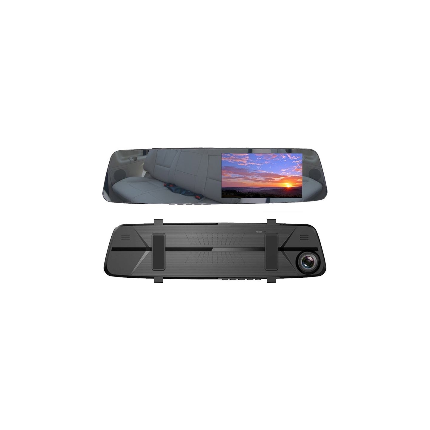 Tracer 46937 4.5D FHD VELA