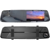 Tracer 46937 4.5D FHD VELA