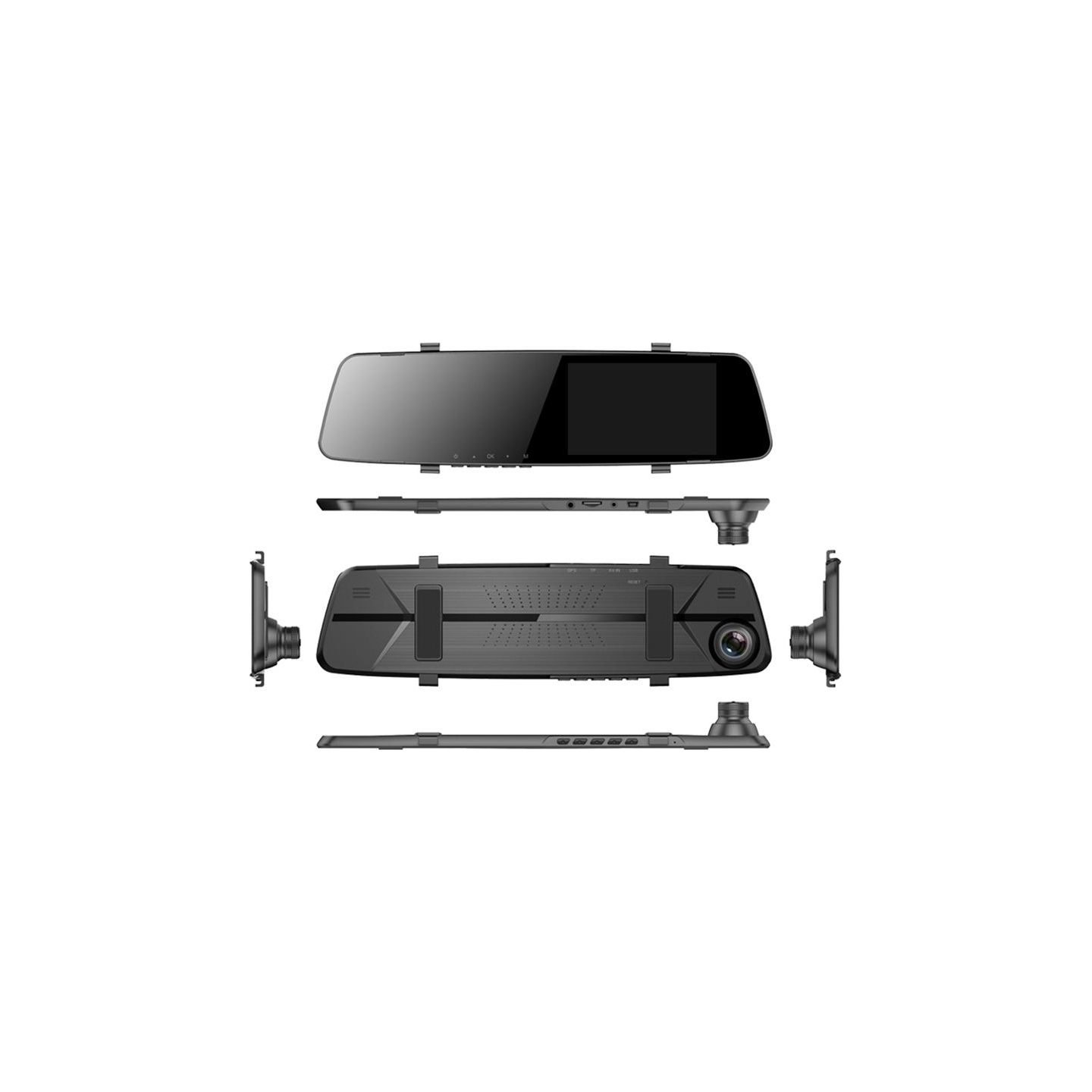Tracer 46937 4.5D FHD VELA