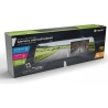 Tracer 46937 4.5D FHD VELA