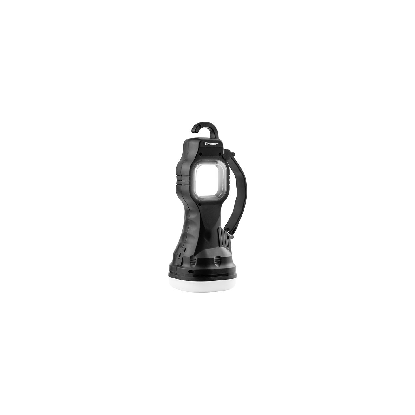 Tracer 47140 Force Solar Camping Torch