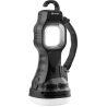 Tracer 47140 Force Solar Camping Torch