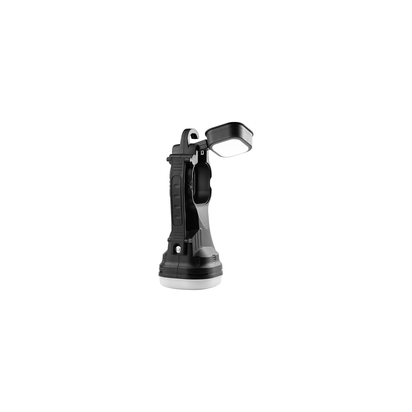 Tracer 47140 Force Solar Camping Torch