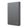 Seagate Basic 4TB 2,5 STJL4000400 grey
