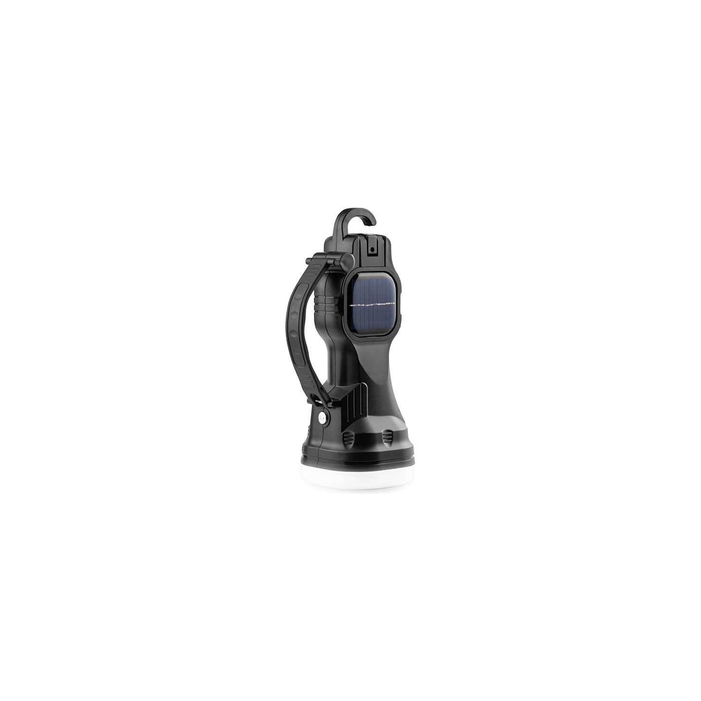 Tracer 47140 Force Solar Camping Torch