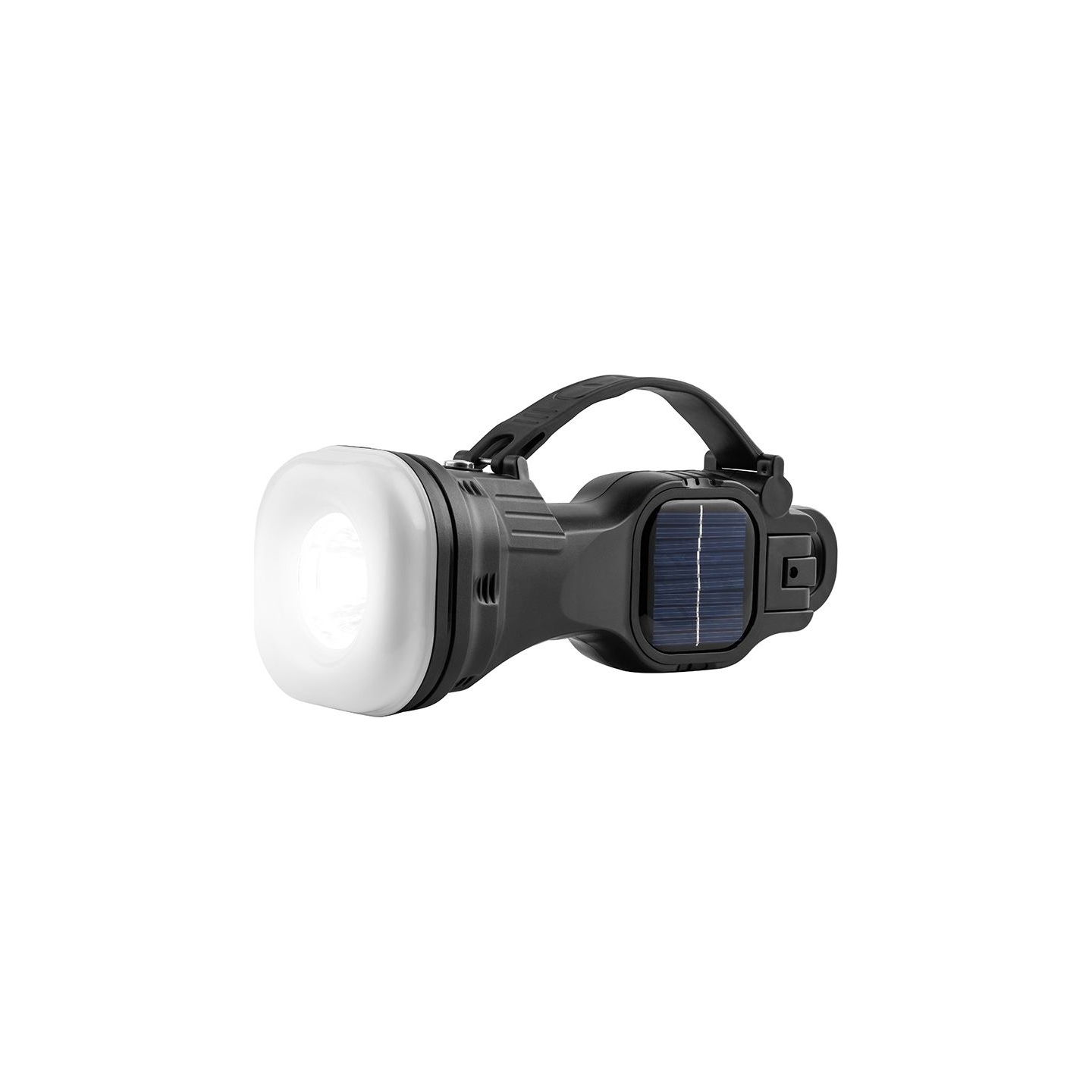 Tracer 47140 Force Solar Camping Torch