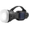 Tracer 47140 Force Solar Camping Torch