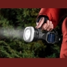 Tracer 47140 Force Solar Camping Torch