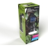 Tracer 47140 Force Solar Camping Torch