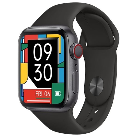 Tracer 47135 TW7-BK Fun Black