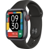 Tracer 47135 TW7-BK Fun Black