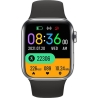 Tracer 47135 TW7-BK Fun Black