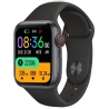 Tracer 47135 TW7-BK Fun Black