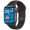 Tracer 47135 TW7-BK Fun Black