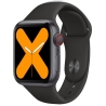Tracer 47135 TW7-BK Fun Black