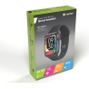 Tracer 47135 TW7-BK Fun Black