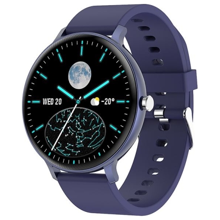 Tracer 47131 TW10 Navy