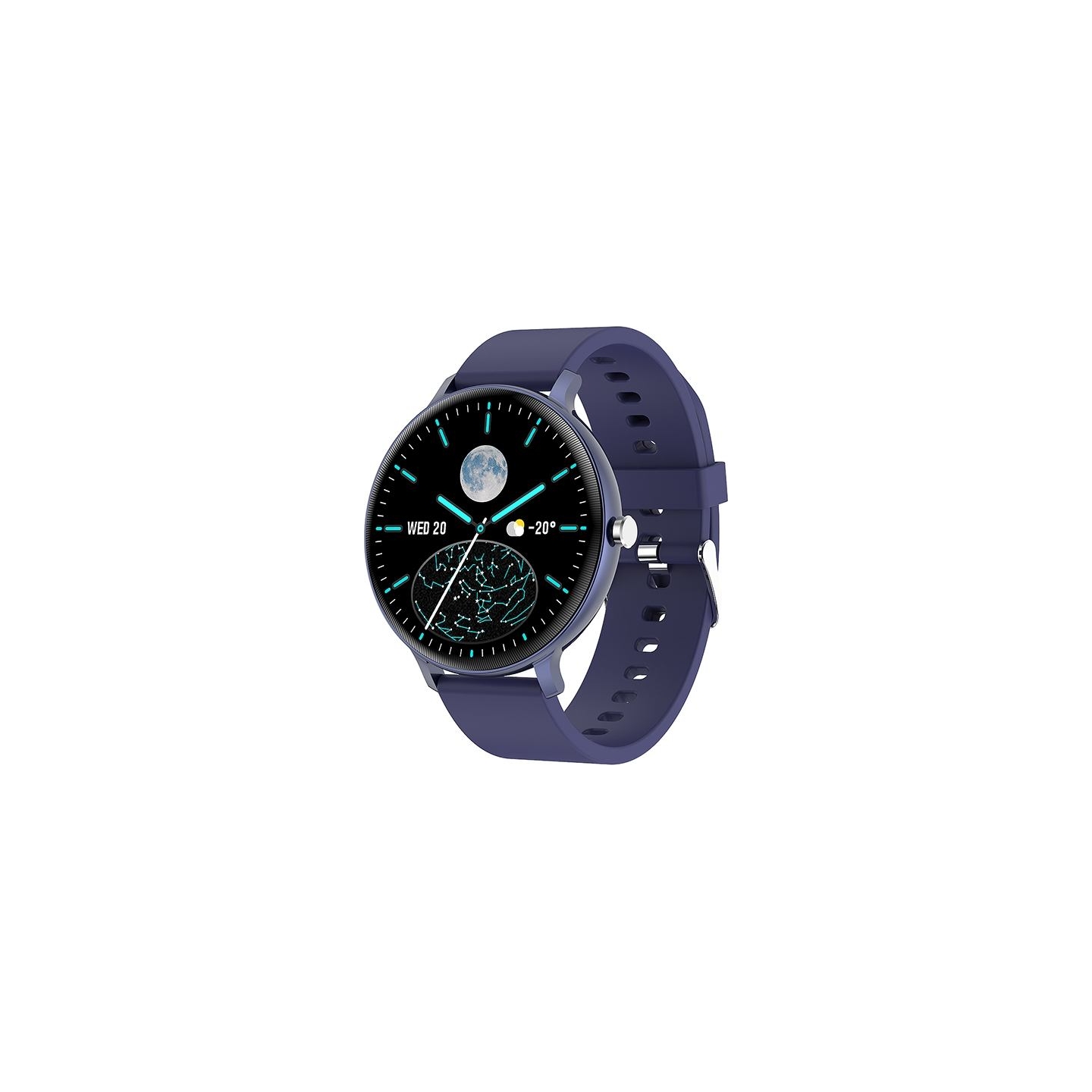 Tracer 47131 TW10 Navy