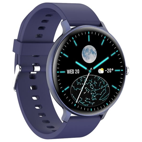 Tracer 47131 TW10 Navy