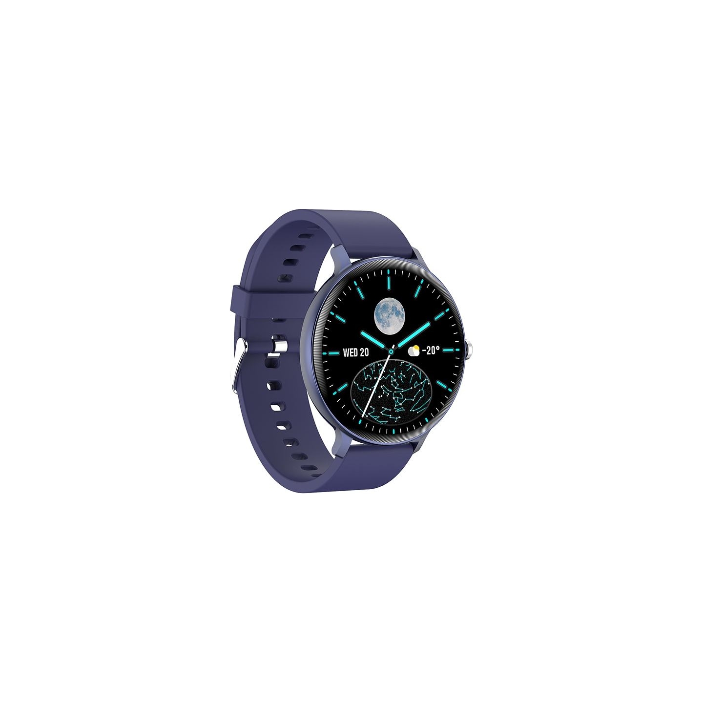 Tracer 47131 TW10 Navy
