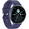 Tracer 47131 TW10 Navy