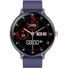 Tracer 47131 TW10 Navy