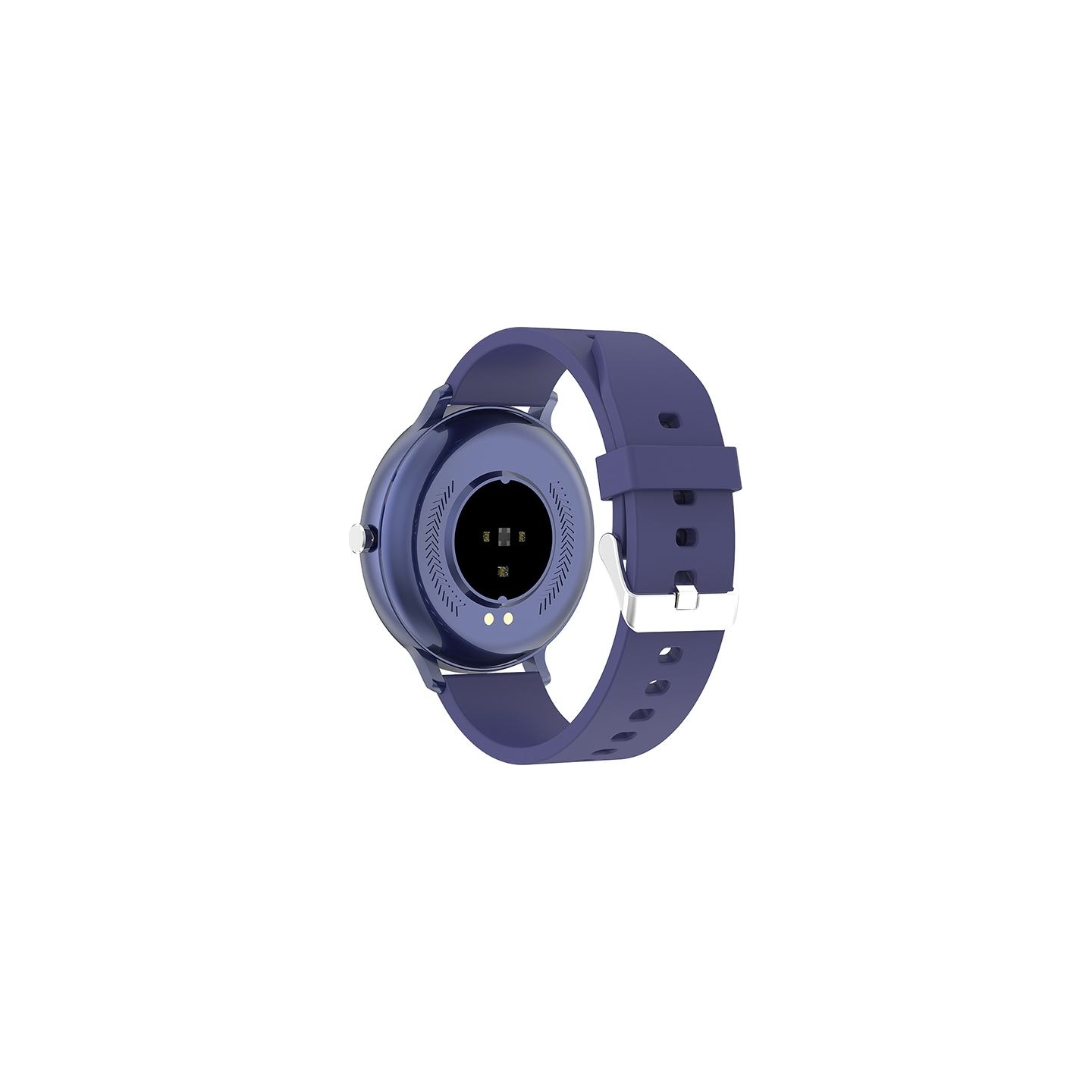 Tracer 47131 TW10 Navy